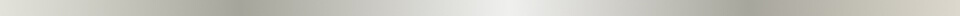 Metalic Gradient Bar