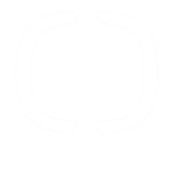 Cad logo