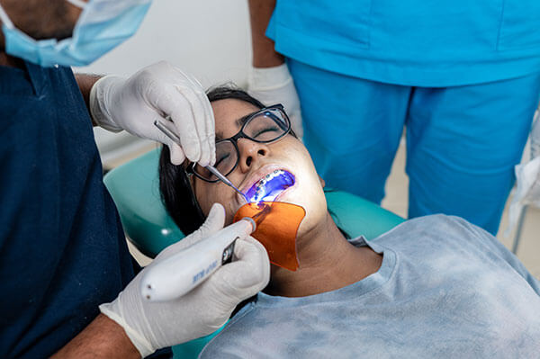 5 Emerging dentistry in Dwarka Trends To Watch In 2021